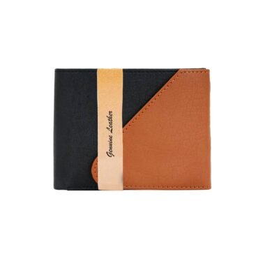 men wallet