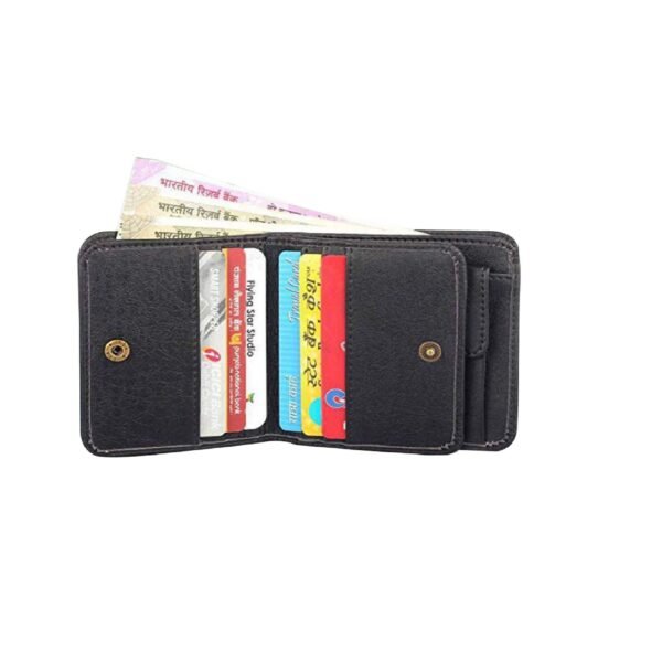 men wallet