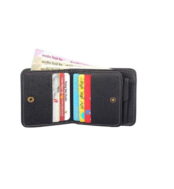 men wallet