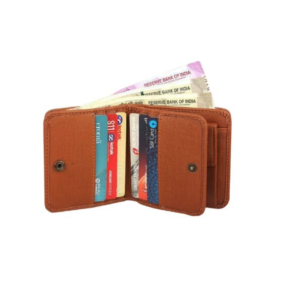 men wallet