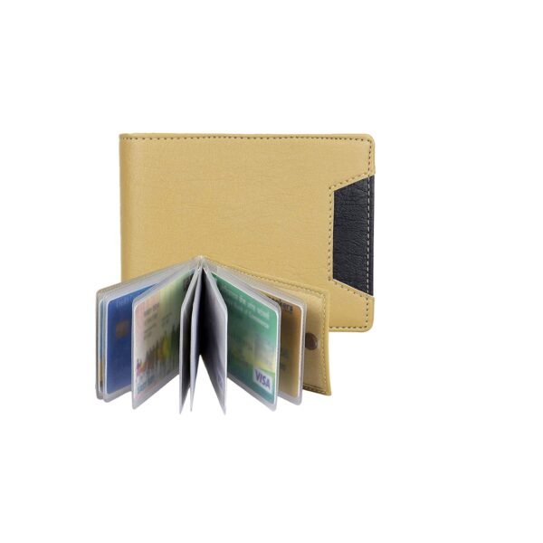 men wallet