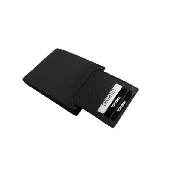 men wallet