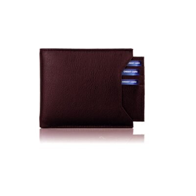 men wallet