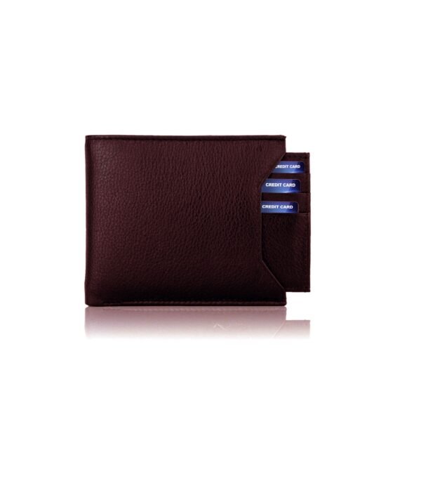 men wallet