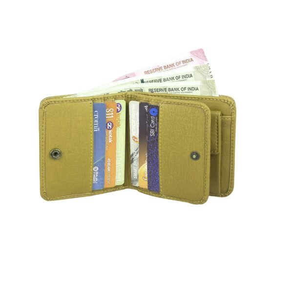 men wallet
