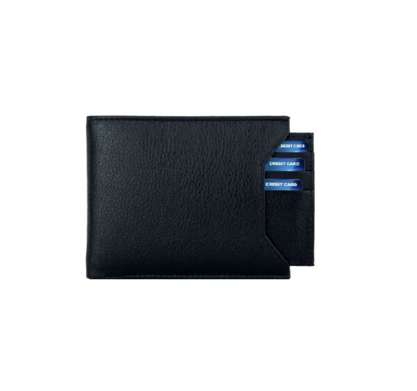 men wallet