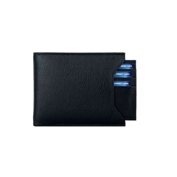 men wallet