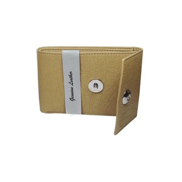 men wallet