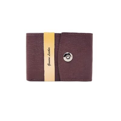 men wallet