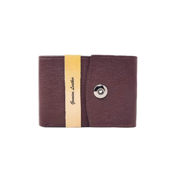 men wallet