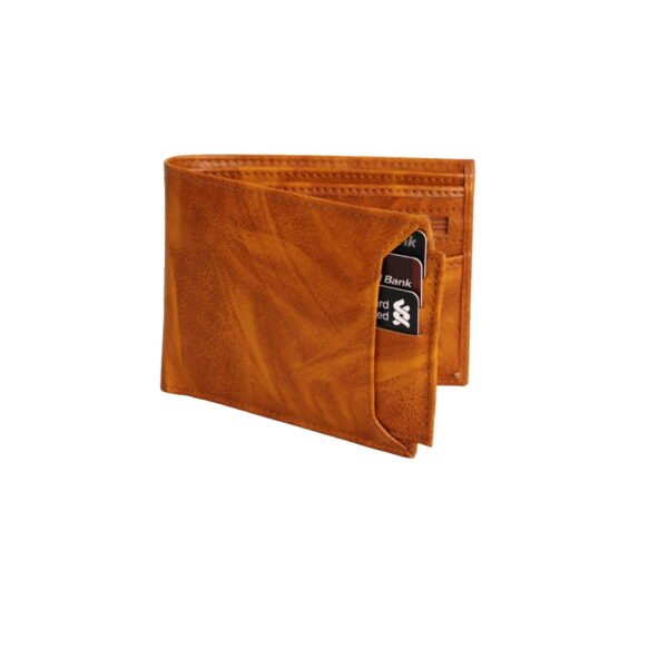 men wallet