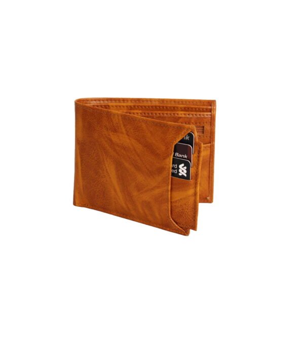 men wallet