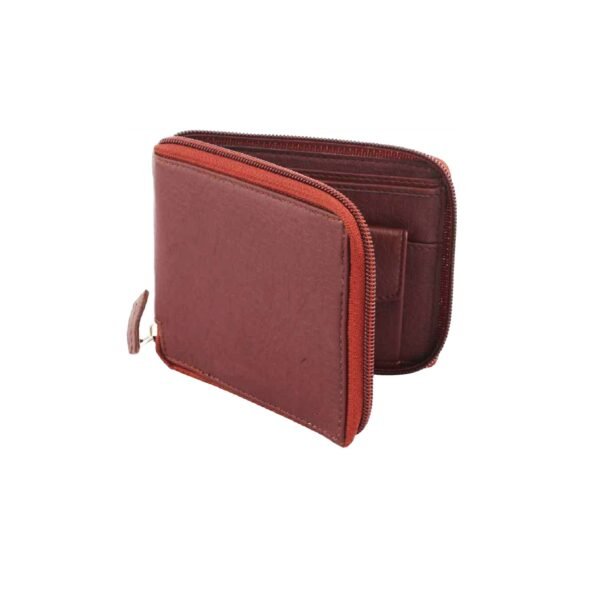 men wallet