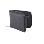 men wallet