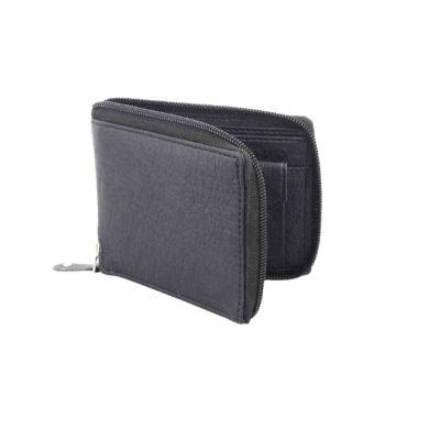 men wallet