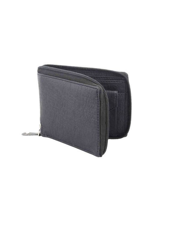 men wallet