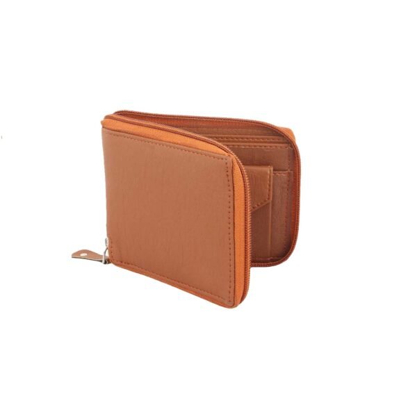 men wallet