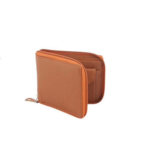 men wallet