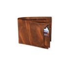 men wallet