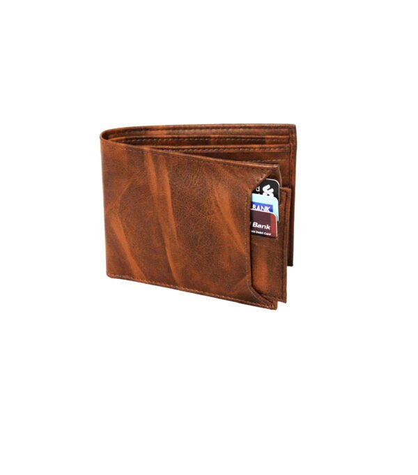 men wallet