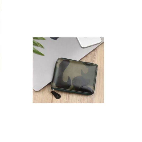 men wallet