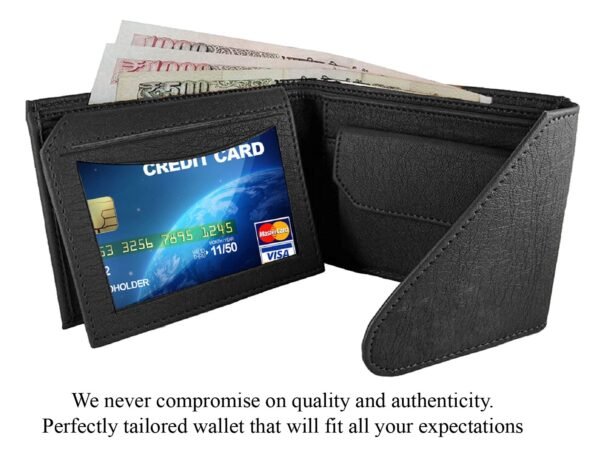 men wallet