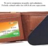 men wallet