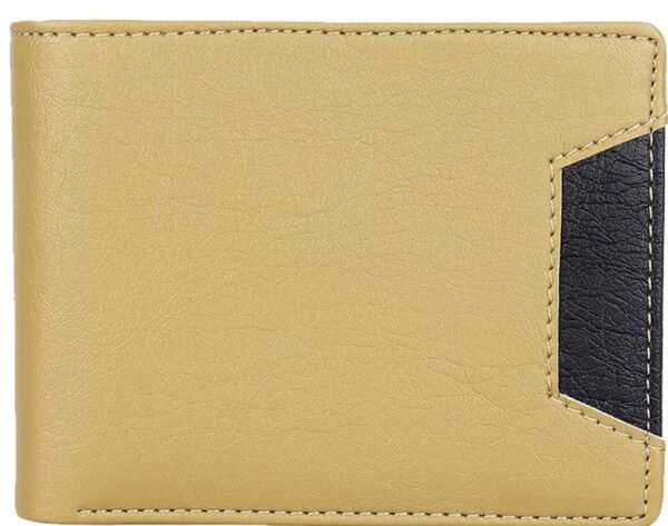 men wallet