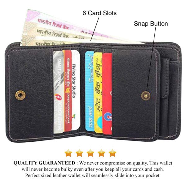 men wallet