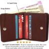 men wallet