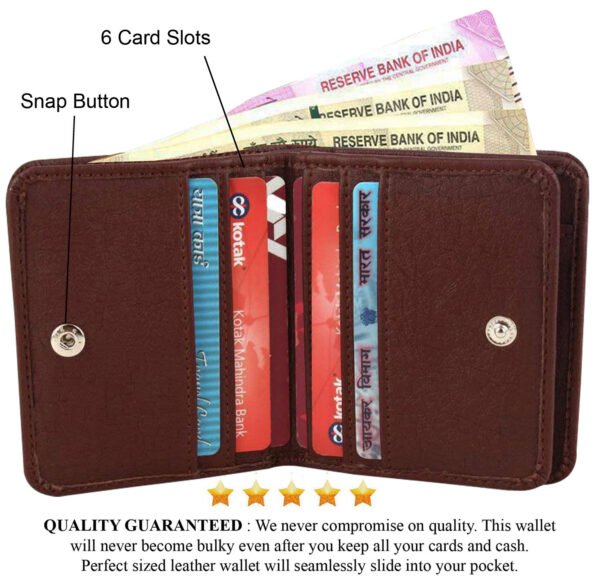 men wallet