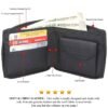 men wallet