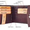 men wallet
