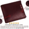 men wallet