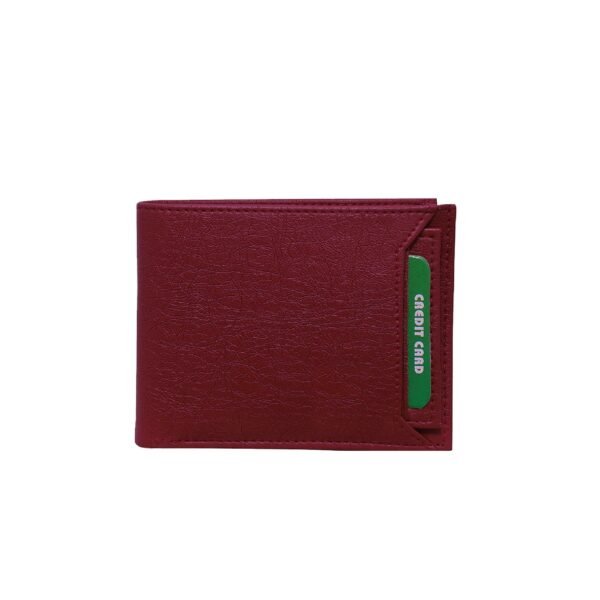 men wallet