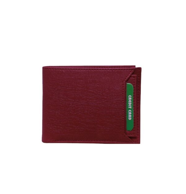 men wallet