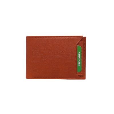 men wallet