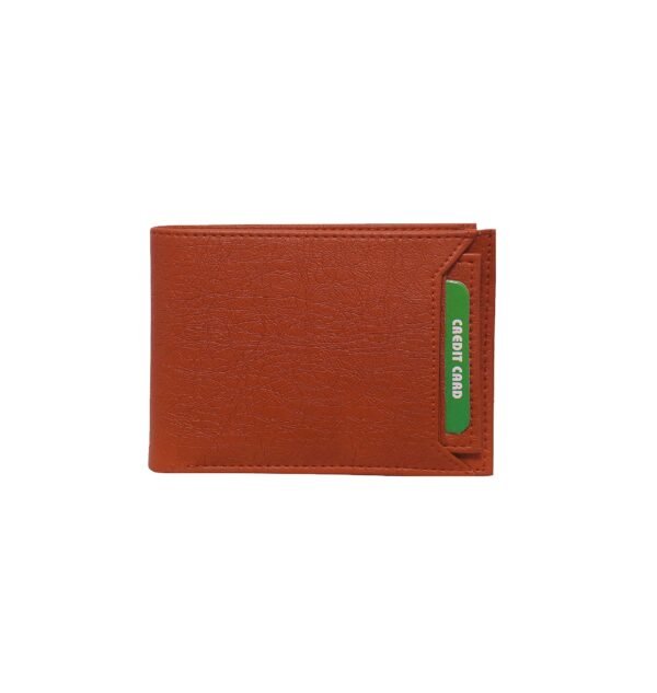 men wallet