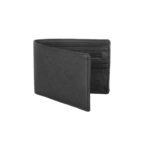 men wallet