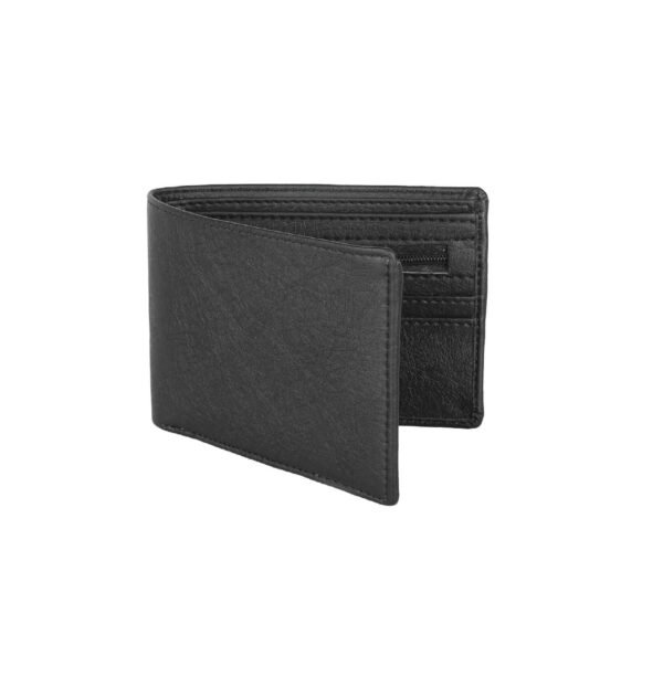 men wallet