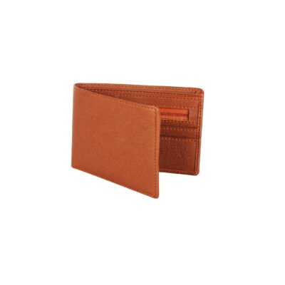 men wallet