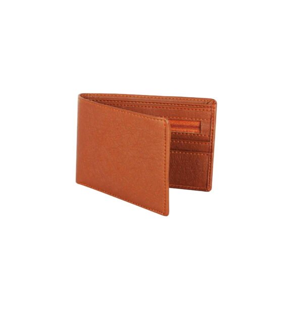 men wallet