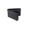 men wallet
