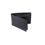 men wallet