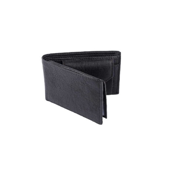 men wallet