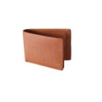 men wallet