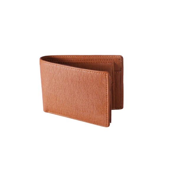 men wallet