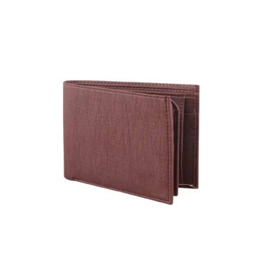 men wallet