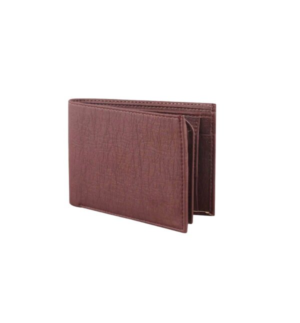 men wallet