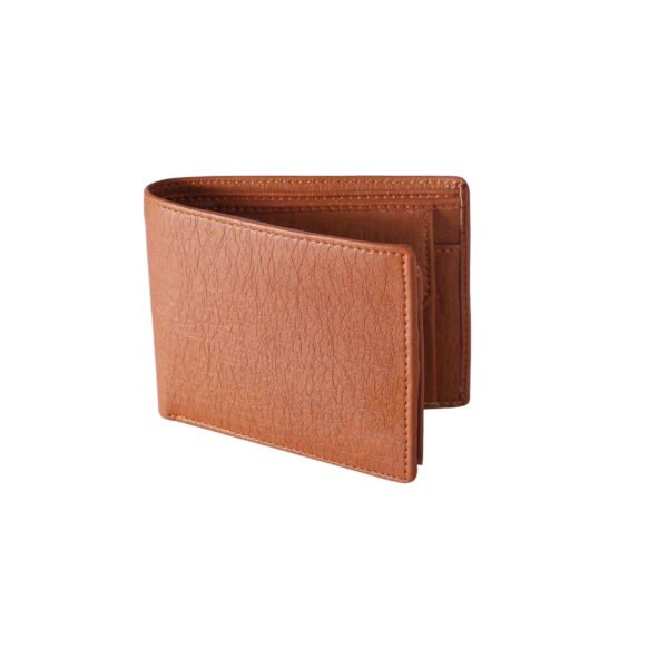 men wallet